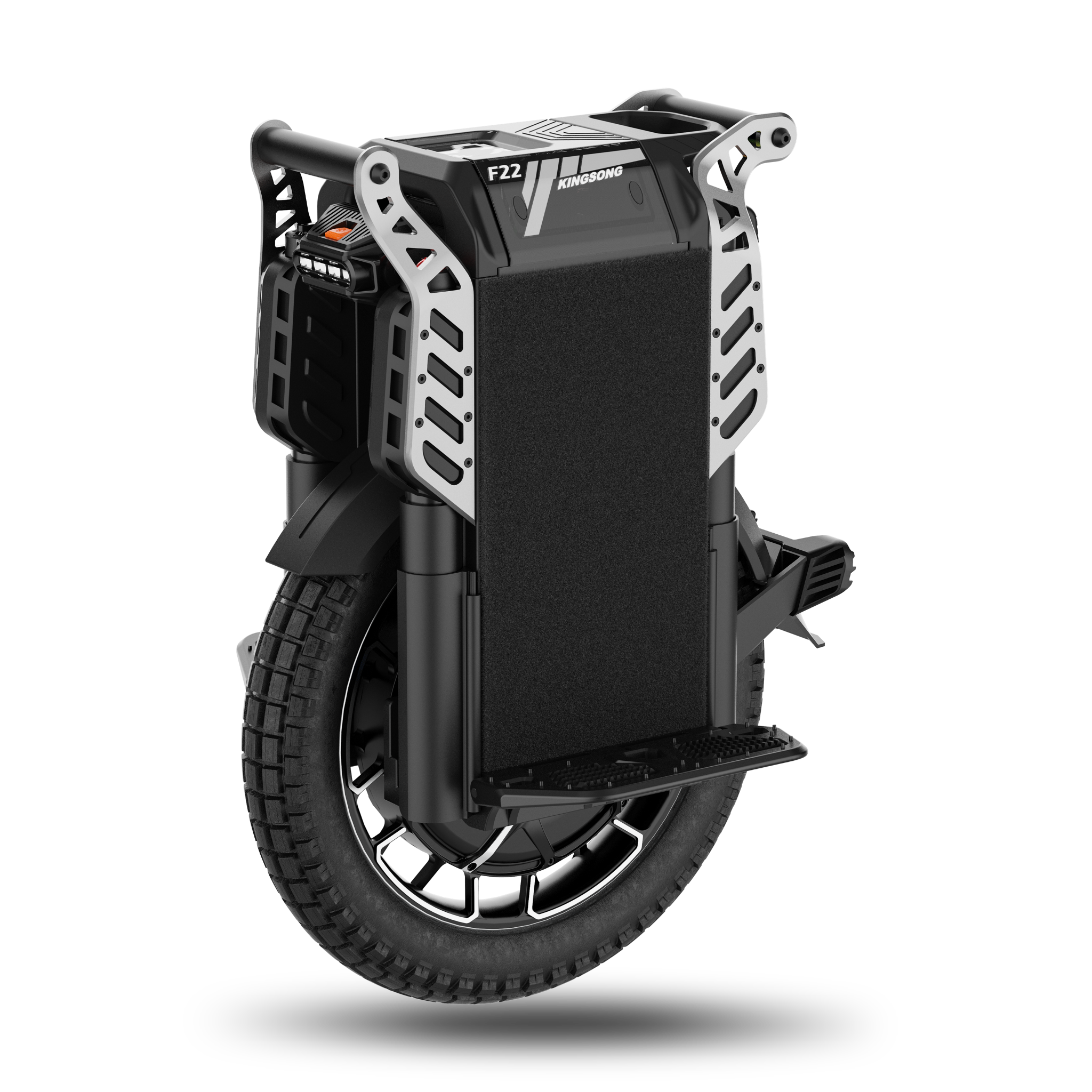 KINGSONG F22 PRO